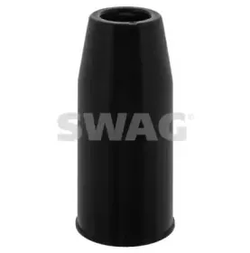 Защитный колпак / пыльник, амортизатор SWAG купить